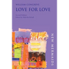 Love for Love - Paperback