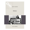 Detour - Paperback