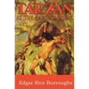 Tarzan at the Earth's Core - Paperback