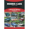 Morris Cars 1948-1984: A Pictorial History - Paperback