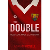 The Double: How Cork Made GAA History - Paperback