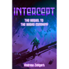 Intercept - Paperback