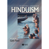 The Blackwell Companion to Hinduism - Paperback