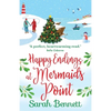 Happy Endings at Mermaids Point - Paperback