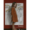 International Realism: 16th International ARC Salon - Hardcover