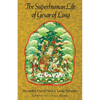 The Superhuman Life of Gesar of Ling - Paperback