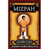 Mizpah: The Bobby Dunbar Kidnapping Legend - Paperback