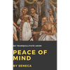 Peace of Mind - Hardcover