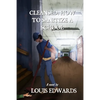 Cleansed: How to Sanitize a School - Paperback
