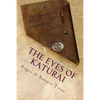 The Eyes of Katurai: In the beginning... - Paperback