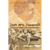 Dear Mrs. Roosevelt: Letters from Children of the Great Depression - Paperback