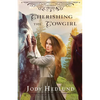 Cherishing the Cowgirl: A Sweet Historical Romance - Paperback