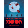 Four Faces of the Moon - Paperback