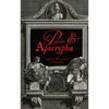 Preludes & Apocrypha, Vol. I: A Little Werewomen(TM) Compendium - Paperback