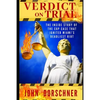 Verdict on Trial: The Inside Story of the Cop Case that Ignited Miami's Deadliest Riot - Paperback