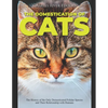 The Domestication of Cats: The History of the Only Domesticated Felidae Species and Their Relationship with Humans - Paperback