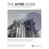 The Afire Guide to U.S. Real Estate Investing, Fourth Edition: What Global Investors Need to Know about Commercial Real Estate Acquisition, Management - Hardcover