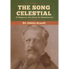 The Song Celestial or Bhagavad- Gita (From the Mahabharata) - Hardcover