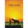 The Land - Paperback