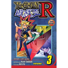 Yu-Gi-Oh! R, Vol. 3: Synthetic Soul - Paperback