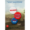 Realigners: Partisan Hacks, Political Visionaries, and the Struggle to Rule American Democracy - Paperback