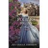 The Foibles and Follies of Miss Grace: Sweet Regency Romance - Paperback