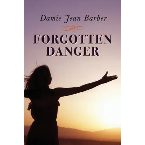 Forgotten Danger - Paperback