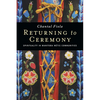 Returning to Ceremony: Spirituality in Manitoba Métis Communities - Paperback