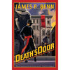Death's Door - Paperback