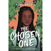 The Chosen One: A First-Generation Ivy League Odyssey - Hardcover