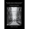 Reclaiming African American Students: Legacies, Lessons, and Prescriptions: The Bordentown School Model - Hardcover