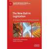 The New Bail-In Legislation: An Analysis of European Banking Resolution - Paperback