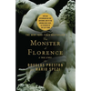 The Monster of Florence - Paperback