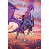 Dragon School: Episodes 6-10 - Paperback