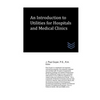 An Introduction to Utilities for Hospitals and Medical Clinics - Paperback
