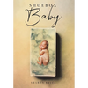 Shoebox Baby - Hardcover