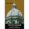 Twisted Tour Guide Pittsburgh - Paperback