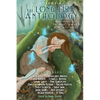 The Long List Anthology Volume 4: More Stories From the Hugo Award Nomination List - Paperback