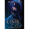 Cindy Ella - Paperback