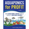 Aquaponics for Profit - Paperback