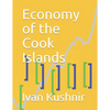 Economy of the Cook Islands - Paperback