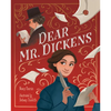 Dear Mr. Dickens - Hardcover