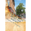 The Big Boys' Detective Agency: A Jesse Ashworth Mystery - Paperback