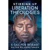 Stirring Up Liberation Theologies: A Call for Release - Paperback