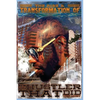 The Rise & Transformation of New York hustler that did the most - Paperback