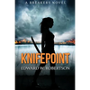 Knifepoint: Breakers, Book 3 - Paperback