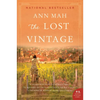 The Lost Vintage - Paperback