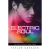 Electric Soul - Paperback