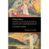 William Blake's Songs of Innocence and of Experience: A Student's Guide - Paperback