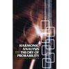 Harmonic Analysis and the Theory of Probability - Paperback